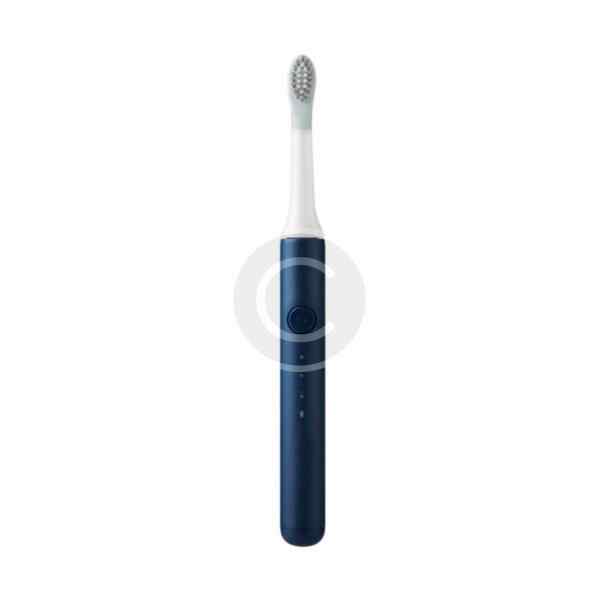 Rechargeable Toothbrush - Image 3