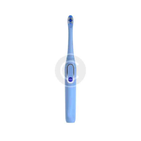 Rechargeable Toothbrush - Image 2